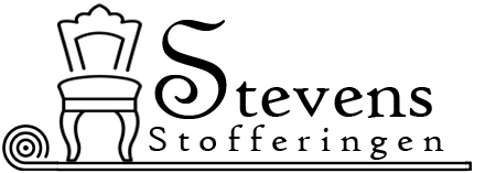 Stevens stofferingen